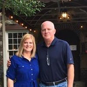 Sheri Garrett's photo
