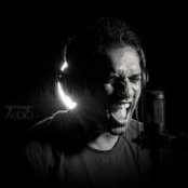 Raghunath Rajaram's photo