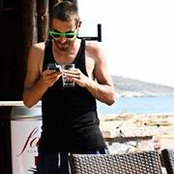 Faton Haziri's photo