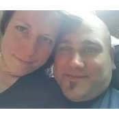 Tony Ventresca's photo
