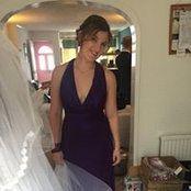 Claire Ann's photo