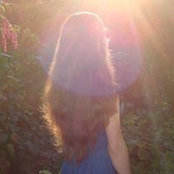 Rebeca Mihai's photo