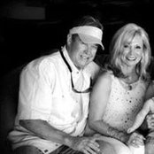 Ron Atwood's photo