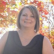 Amy Paplior Carlson's photo