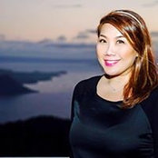 Tonie Pua's photo