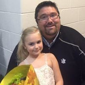 Jason Rodgers's photo