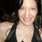 Lara's photo