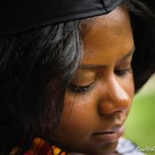 Shantee Johnson's photo
