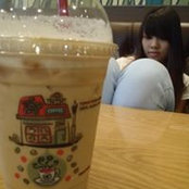 Brenda Ong's photo