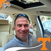 Kevin Ellison's photo