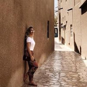 Jenny Wyss's photo