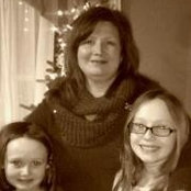 Kathleen Flynn Barrett's photo