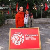 Isy Ken Chan's photo