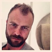 Søren Kirkeby's photo