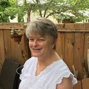 Jennifer Rauscher's photo