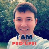 Wesley Mathison's photo