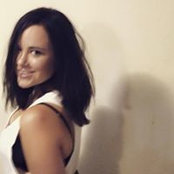 Sarah Debelles foto