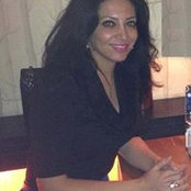 Photo de Rawan Al Adwan