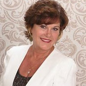 Jan Swift's photo