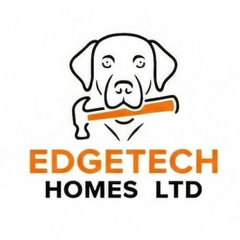 Edgetech Homes Ltd.