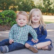 Megan Fowler's photo