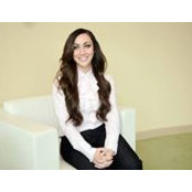 Alexxis Letizia's photo