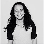 Matt Wallace's photo