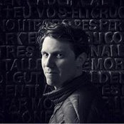 Chris Crockett's photo