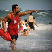 Todd Emerson's photo