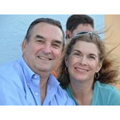 Brian Stenz's photo