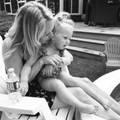 Cheryl Craig's photo