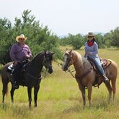 Bere Molina's photo