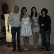 Tami Barnhart-Forrester's photo
