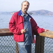 Foto de Paul Weitzel
