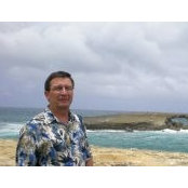 Foto von Douglas Cates