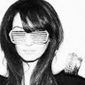 Sanaz Khalaj-Santos's photo