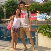 Ee Jin Goh's photo
