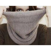 Kat Cheapchic's photo