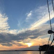 George Julius Nagy's photo