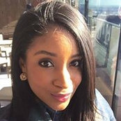 Porscha Elzy's photo