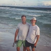 Michael Flynn's photo