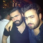 Ilker Yavuz's photo