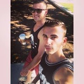 Casey Gonsalves's photo