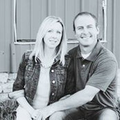 Lisa Endres's photo