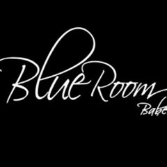 Blueroom Babes Erotic Sensual Massage