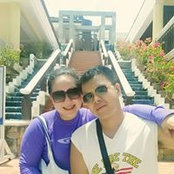 Ryan Mariano's photo
