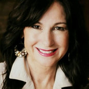 Kris Cawley's photo