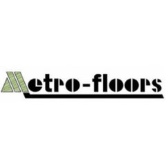 Metro Floors Inc.