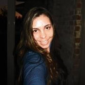 Amber Foreman's photo