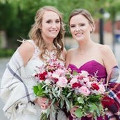 Emily Kaiser's photo